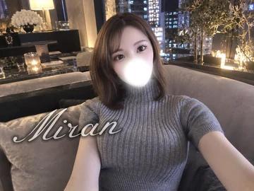 🤍미란의 〇코로 🤍