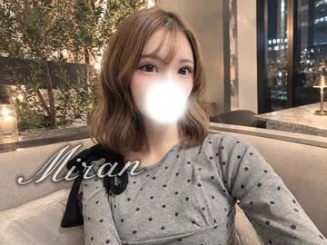 🤍나〇이키🤍