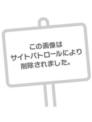 A 같은 에티에티플레이하지 않겠습니까... ?