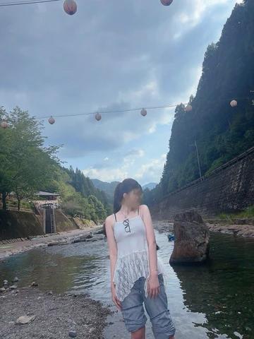 ☆리온☆