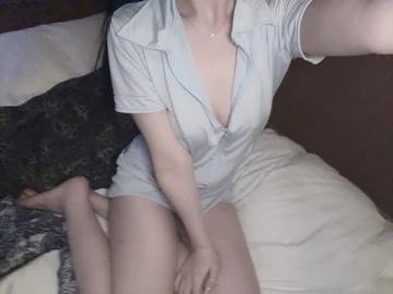 신뢰도.⋆