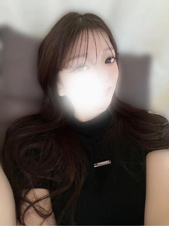 함께 네♡