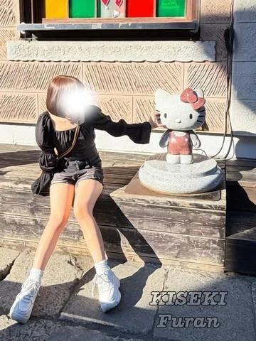 18시부터
