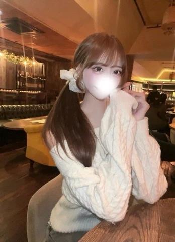 금밤