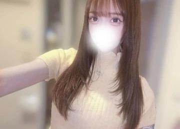 에로쿠 미안///