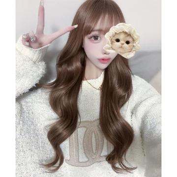 ☆奇跡노夢中☆