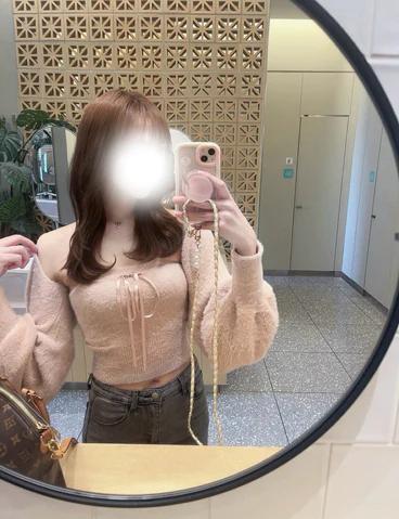 히사시부리슈