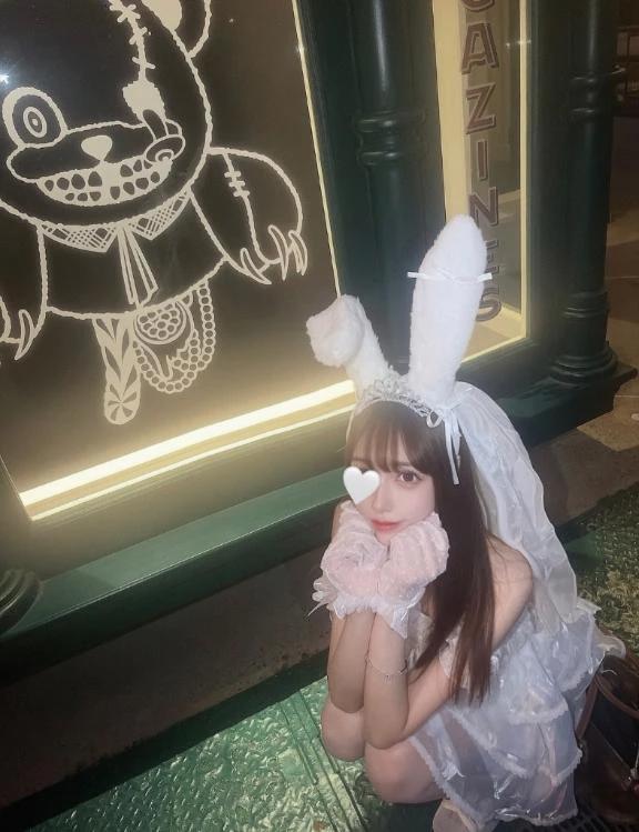 함께 ♡
