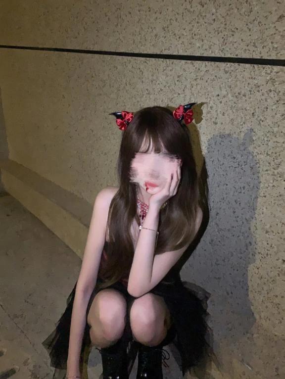 [사례메일기]