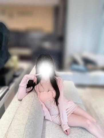 ☆테ぃ아라☆
