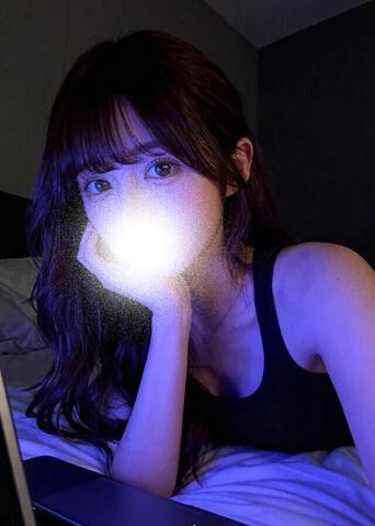 할 수 있습니다.