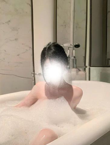 오늘도♡