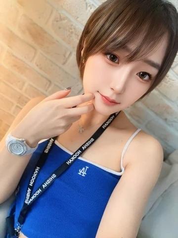 오늘은 앞으로 축구입니다.