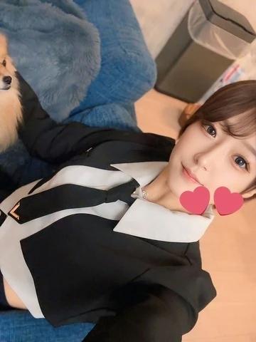 다양한 헤어스타일