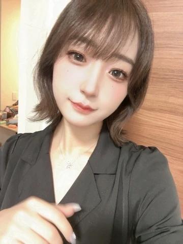 좋은 아침