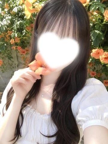 정보