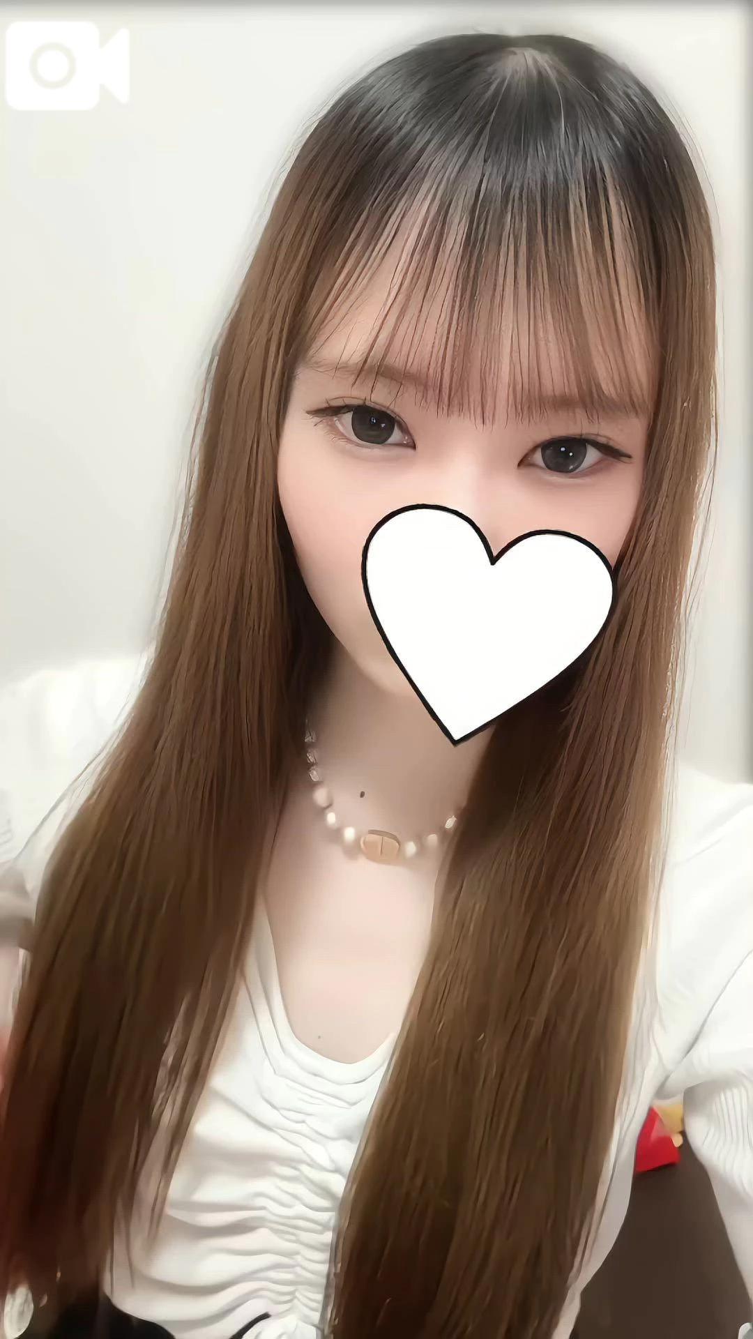 아직도♡