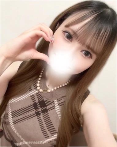 귀엽다고 생각했으면 좋겠다♡