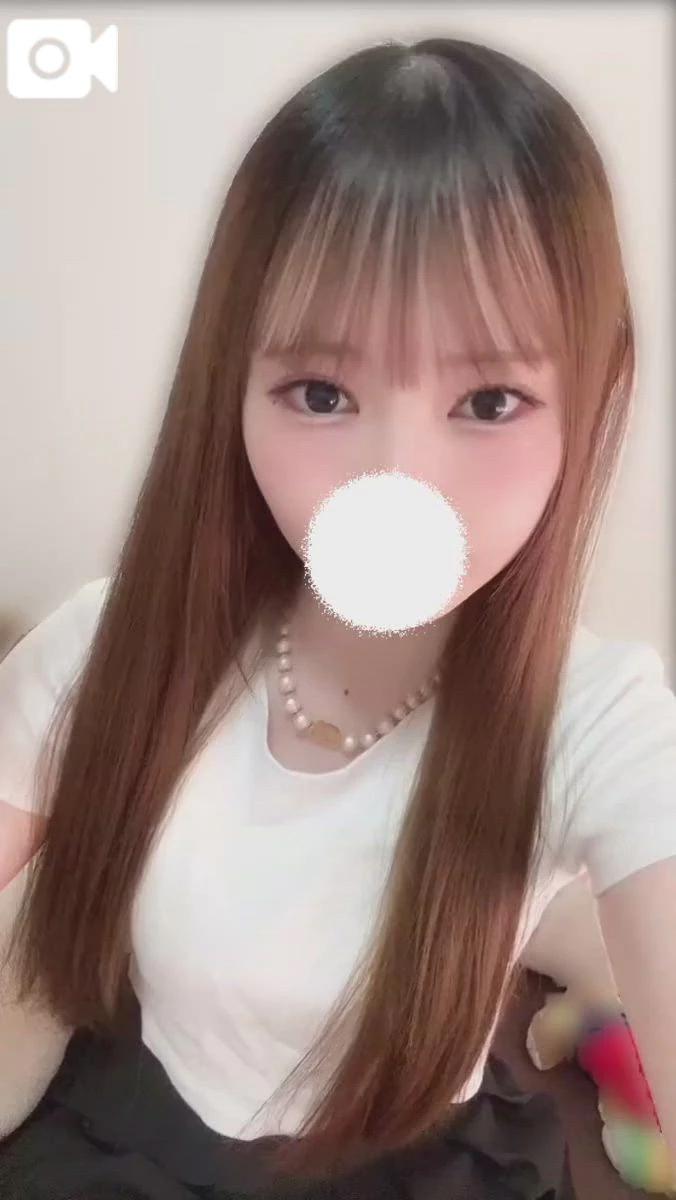 1번째!