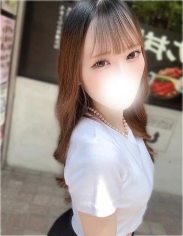 쇼코탄에게 ♪