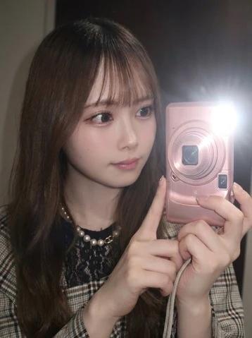 밤새 씨 ♡