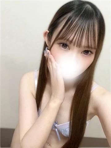 뭐야?