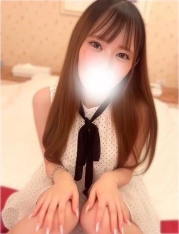 22시~2시