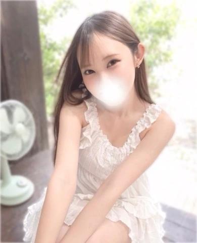 기다리고 있어♪