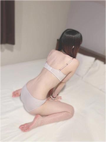 좋아하게 된다 ♡