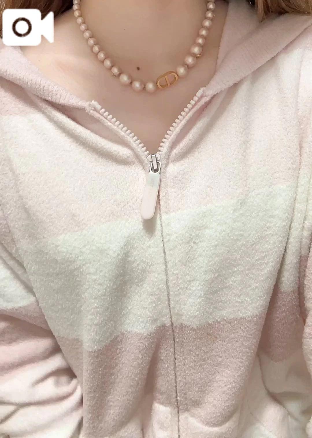 마지막