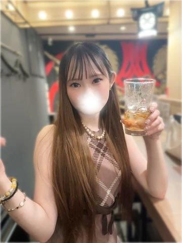 야키토리⸒⸒