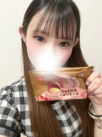 신발매