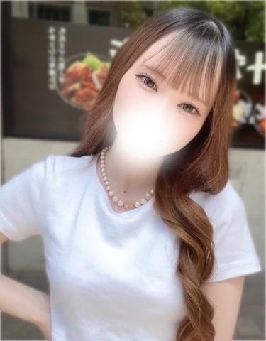 한 프레임만