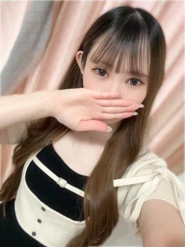 이봐, 듣고,,
