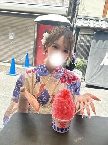 마지막 프레임