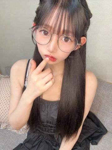 매진