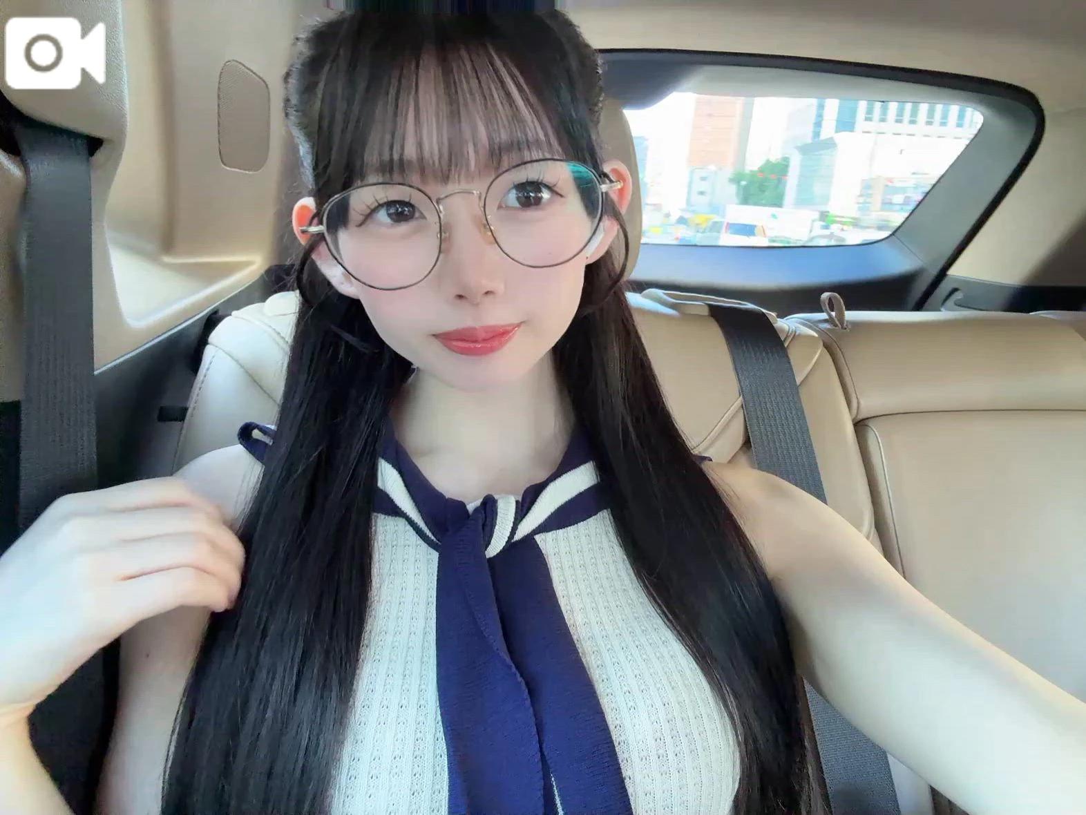 키스님이 좋아합니다.