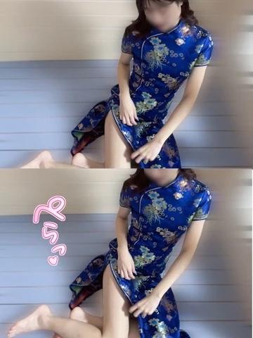 22:00~♡