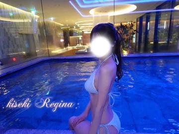 ♡레지나♡