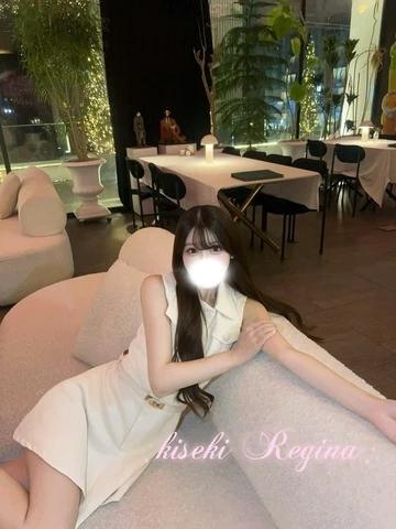 ♡레지나♡