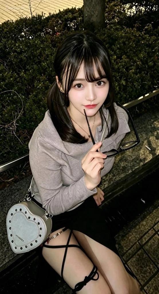 만나서 반갑습니다❤︎
