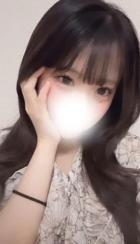 매진 🤍