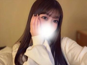 기분 좋은 배 🫢♡