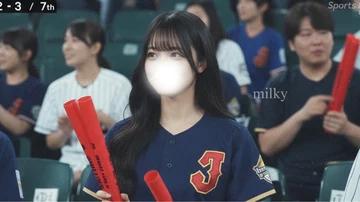 그런 날도 ︎︎