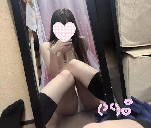 [사례메일기]
