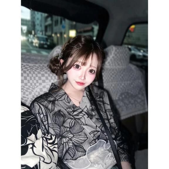 취급 설명서
