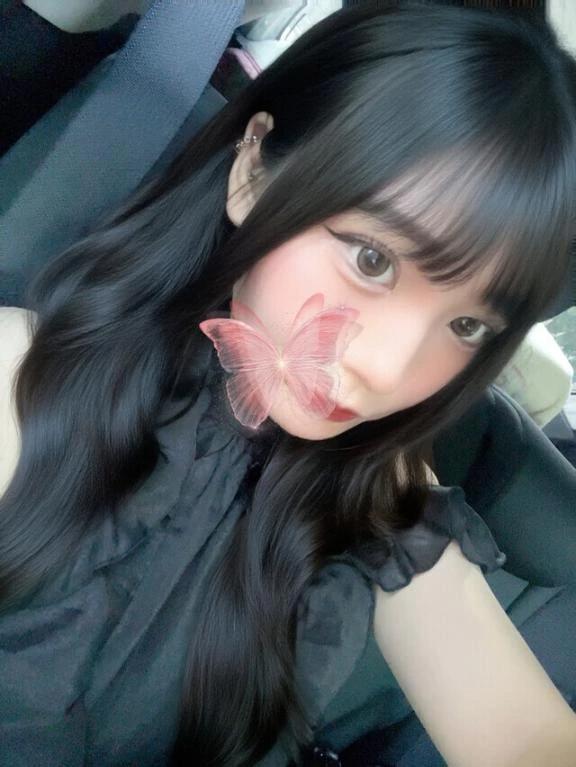 만나서 반갑습니다 ♡ 오늘부터 감사합니다.