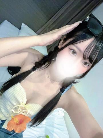 있습니다.