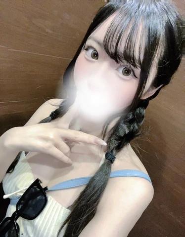있습니다.