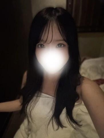 와이